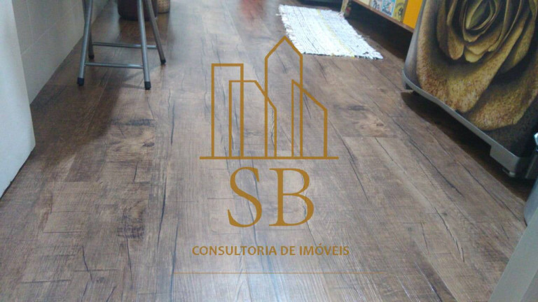 Imagem Apartamento com 2 Quartos à Venda, 97 m² em Vila Mathias - Santos Imagem Apartamento com 2 Quartos à Venda, 97 m² em Vila Mathias - Santos