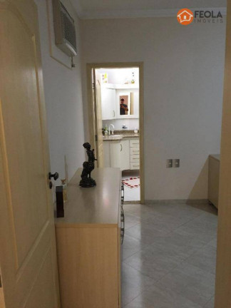 Imagem Casa com 4 Quartos à Venda, 347 m² em Jardim Pérola - Santa Bárbara D'oeste Imagem Casa com 4 Quartos à Venda, 347 m² em Jardim Pérola - Santa Bárbara D'oeste