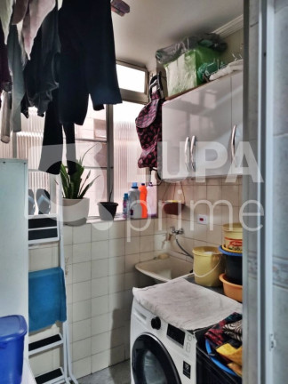 Imagem Apartamento com 2 Quartos à Venda, 63 m² em Parque Novo Mundo - São Paulo Imagem Apartamento com 2 Quartos à Venda, 63 m² em Parque Novo Mundo - São Paulo