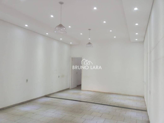 Imagem Loja para Alugar, 50 m² em Centro - Igarapé Imagem Loja para Alugar, 50 m² em Centro - Igarapé