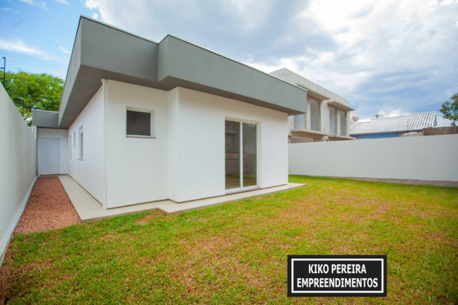 Imagem Casa com 3 Quartos à Venda, 1.350 m² em Solar Do Campo - Campo Bom Imagem Casa com 3 Quartos à Venda, 1.350 m² em Solar Do Campo - Campo Bom