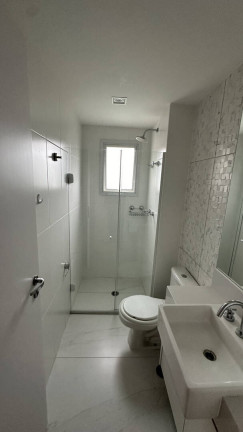 Imagem Apartamento com 2 Quartos à Venda, 66 m² em Santo Amaro - São Paulo Imagem Apartamento com 2 Quartos à Venda, 66 m² em Santo Amaro - São Paulo