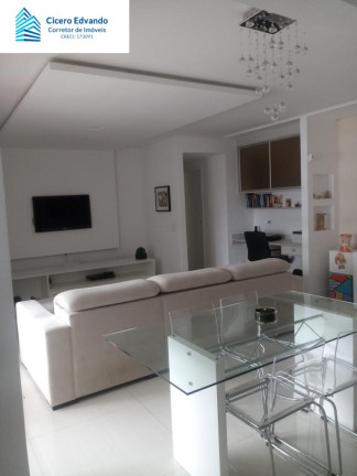 Imagem Imóvel com 3 Quartos à Venda, 86 m² em Mooca - São Paulo