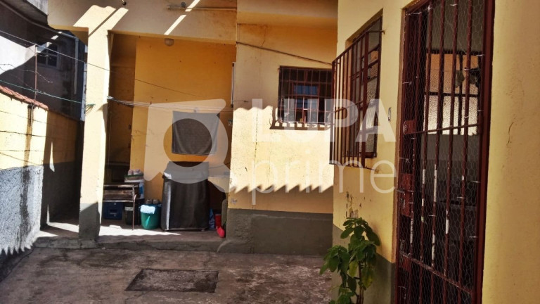 Imagem Casa com 4 Quartos à Venda, 79 m² em Vila Maria Alta - São Paulo Imagem Casa com 4 Quartos à Venda, 79 m² em Vila Maria Alta - São Paulo