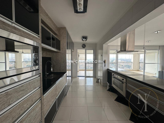 Imagem Apartamento com 3 Quartos à Venda, 169 m² em Chácara Santo Antônio (zona Leste) - São Paulo Imagem Apartamento com 3 Quartos à Venda, 169 m² em Chácara Santo Antônio (zona Leste) - São Paulo