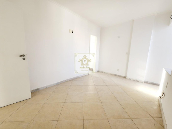 Imagem Apartamento com 3 Quartos à Venda, 130 m² em Barra - Salvador Imagem Apartamento com 3 Quartos à Venda, 130 m² em Barra - Salvador