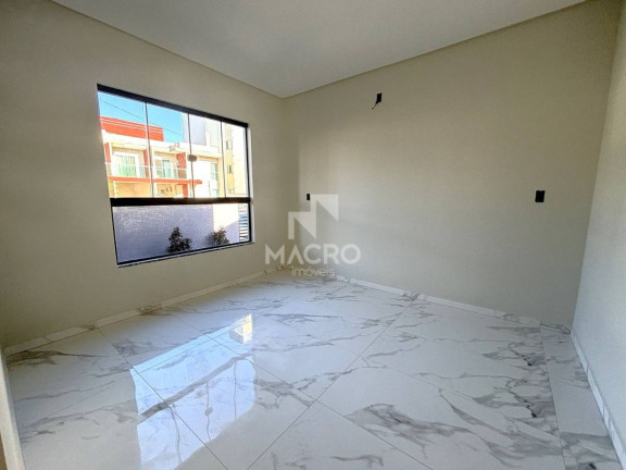 Imagem Casa com 3 Quartos à Venda, 121 m² em Amizade - Jaraguá Do Sul Imagem Casa com 3 Quartos à Venda, 121 m² em Amizade - Jaraguá Do Sul