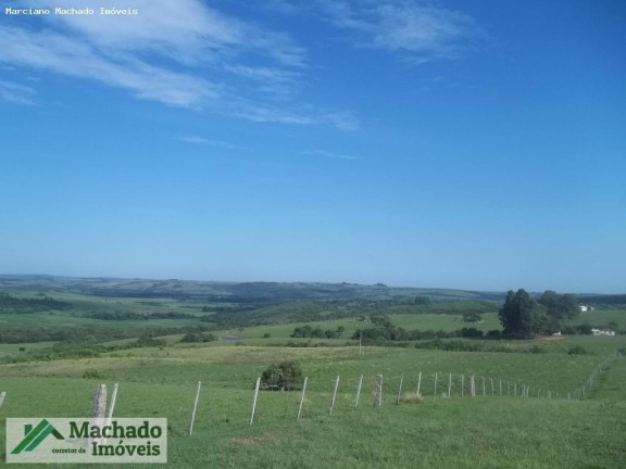 Imagem Imóvel à Venda, 200.000 m² em Rural - São Sepé Imagem Imóvel à Venda, 200.000 m² em Rural - São Sepé