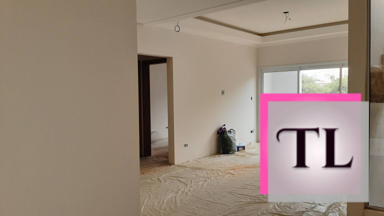 Imagem Casa com 3 Quartos à Venda, 210 m² em Vila Caio Junqueira - Poços De Caldas Imagem Casa com 3 Quartos à Venda, 210 m² em Vila Caio Junqueira - Poços De Caldas