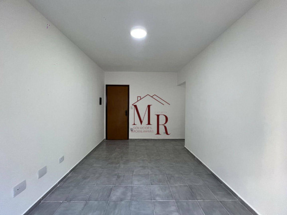 Imagem Apartamento com 1 Quarto à Venda, 52 m² em Tupi - Praia Grande Imagem Apartamento com 1 Quarto à Venda, 52 m² em Tupi - Praia Grande