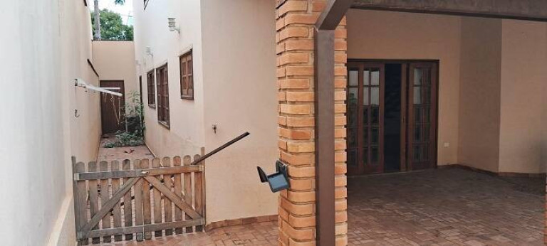 Imagem Casa de Condomínio com 3 Quartos à Venda, 220 m² em Granja Olga Ii - Sorocaba Imagem Casa de Condomínio com 3 Quartos à Venda, 220 m² em Granja Olga Ii - Sorocaba