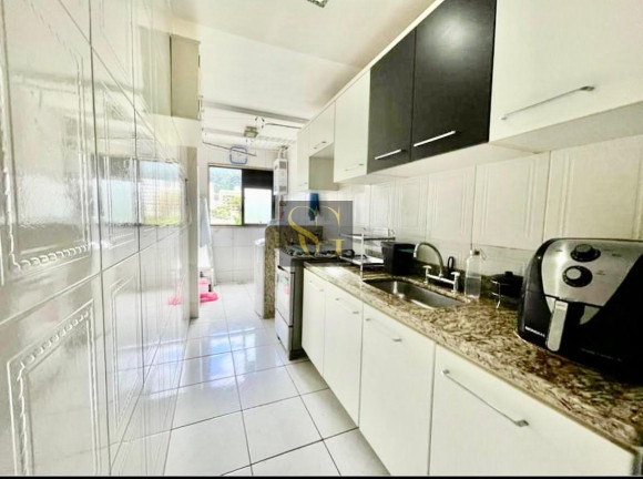 Imagem Apartamento com 2 Quartos à Venda, 76 m² em Alto - Teresópolis Imagem Apartamento com 2 Quartos à Venda, 76 m² em Alto - Teresópolis