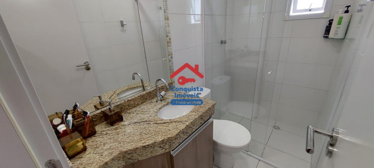 Imagem Apartamento com 3 Quartos à Venda, 150 m² em Ocian - Praia Grande Imagem Apartamento com 3 Quartos à Venda, 150 m² em Ocian - Praia Grande