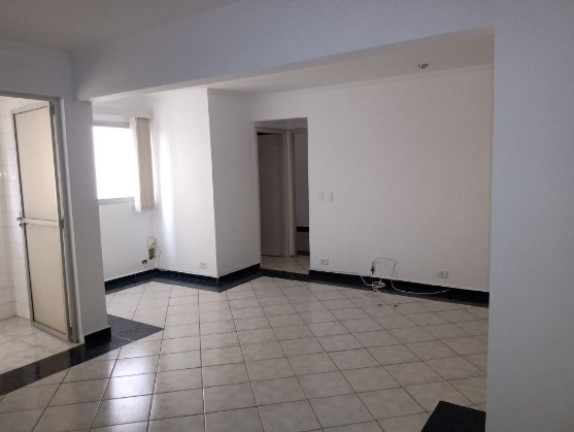 Imagem Imóvel com 2 Quartos à Venda, 72 m² em Vila Mariana - São Paulo Imagem Imóvel com 2 Quartos à Venda, 72 m² em Vila Mariana - São Paulo