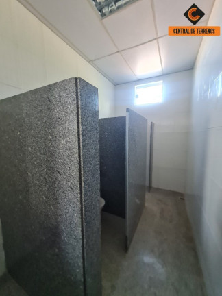 Imagem Imóvel para Alugar, 1.561 m² em Itinga - Lauro De Freitas Imagem Imóvel para Alugar, 1.561 m² em Itinga - Lauro De Freitas