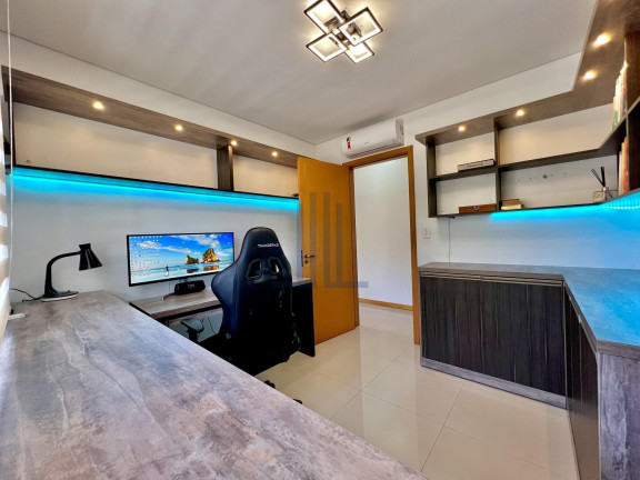 Imagem Apartamento com 3 Quartos à Venda, 130 m² em Nossa Senhora De Lourdes - Santa Maria Imagem Apartamento com 3 Quartos à Venda, 130 m² em Nossa Senhora De Lourdes - Santa Maria
