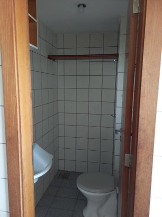 Imagem Apartamento com 3 Quartos à Venda, 91 m² em Jardim Apolo - São José Dos Campos Imagem Apartamento com 3 Quartos à Venda, 91 m² em Jardim Apolo - São José Dos Campos