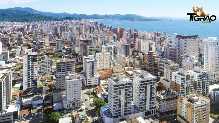 Imagem Apartamento com 3 Quartos à Venda, 103 m² em Meia Praia - Itapema Imagem Apartamento com 3 Quartos à Venda, 103 m² em Meia Praia - Itapema