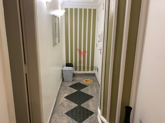 Imagem Sala Comercial para Alugar, 70 m² em Bela Vista - São Paulo