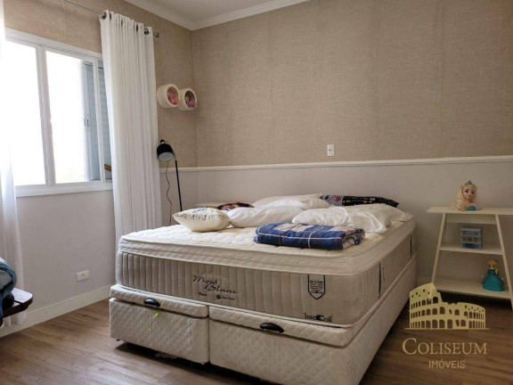 Imagem Casa com 3 Quartos à Venda, 258 m² em Canto Do Forte - Praia Grande Imagem Casa com 3 Quartos à Venda, 258 m² em Canto Do Forte - Praia Grande