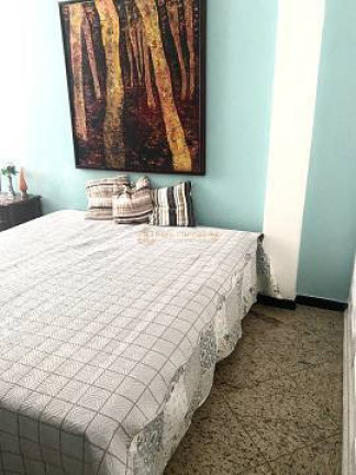 Imagem Apartamento com 3 Quartos à Venda, 98 m² em Botafogo - Rio De Janeiro Imagem Apartamento com 3 Quartos à Venda, 98 m² em Botafogo - Rio De Janeiro