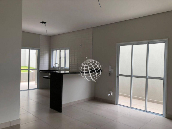 Imagem Casa com 3 Quartos à Venda, 129 m² em Jardim Paulista - Atibaia Imagem Casa com 3 Quartos à Venda, 129 m² em Jardim Paulista - Atibaia