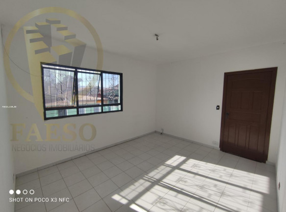 Imagem Casa com 3 Quartos à Venda, 78 m² em Jardim Aeroporto I - Itu