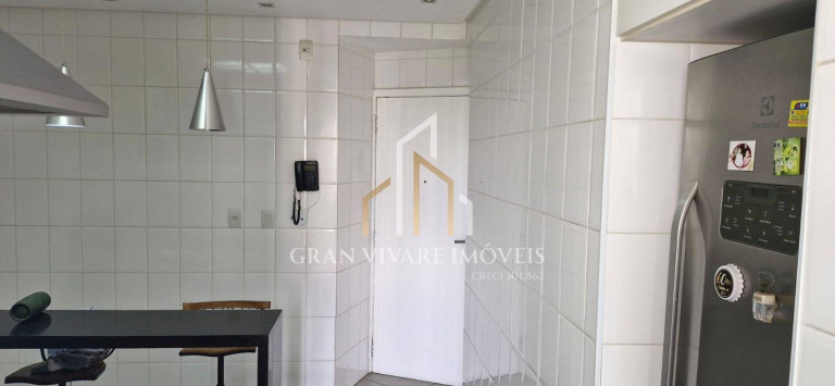 Imagem Apartamento com 3 Quartos à Venda, 91 m² em Jardim Esplanada - São José Dos Campos