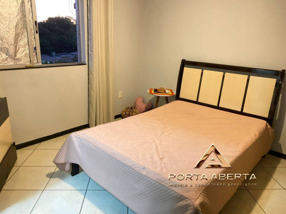 Imagem Apartamento com 2 Quartos à Venda, em Veneza - Ipatinga Imagem Apartamento com 2 Quartos à Venda, em Veneza - Ipatinga
