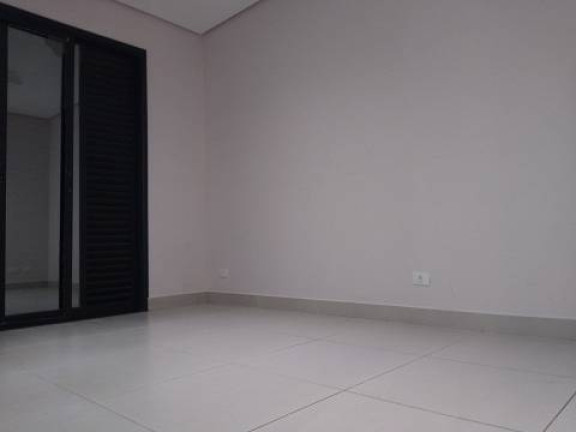 Imagem Sobrado com 3 Quartos à Venda, 195 m² em Jardim Do Paço - Sorocaba Imagem Sobrado com 3 Quartos à Venda, 195 m² em Jardim Do Paço - Sorocaba