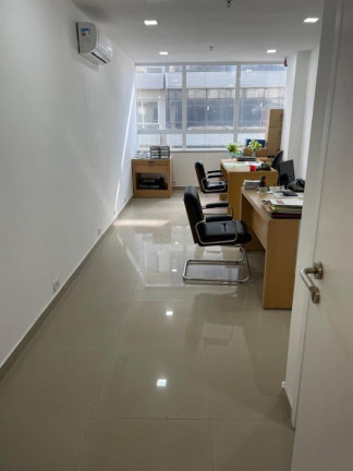 Imagem Imóvel Comercial para Alugar, 25 m² em Três Pontes - Itaboraí Imagem Imóvel Comercial para Alugar, 25 m² em Três Pontes - Itaboraí