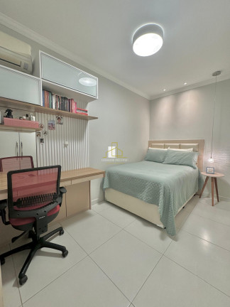 Imagem Casa com 4 Quartos à Venda, 450 m² em Manguinhos - Serra Imagem Casa com 4 Quartos à Venda, 450 m² em Manguinhos - Serra