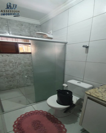 Imagem Casa com 2 Quartos para Alugar ou Temporada, 85 m² em Cajupiranga - Parnamirim Imagem Casa com 2 Quartos para Alugar ou Temporada, 85 m² em Cajupiranga - Parnamirim