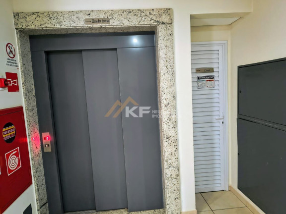Imagem Apartamento com 3 Quartos à Venda, 93 m² em Jardim Botânico - Ribeirão Preto Imagem Apartamento com 3 Quartos à Venda, 93 m² em Jardim Botânico - Ribeirão Preto