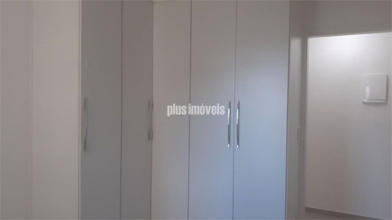 Imagem Apartamento com 2 Quartos à Venda, 90 m² em Moema - São Paulo Imagem Apartamento com 2 Quartos à Venda, 90 m² em Moema - São Paulo