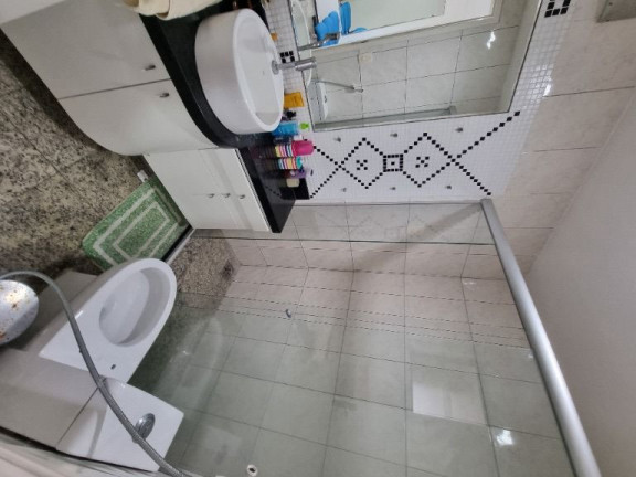 Imagem Apartamento com 3 Quartos à Venda, 135 m² em Dionisio Torres - Fortaleza Imagem Apartamento com 3 Quartos à Venda, 135 m² em Dionisio Torres - Fortaleza