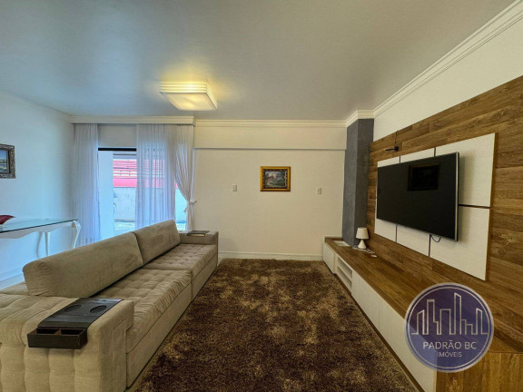 Imagem Apartamento com 3 Quartos para Alugar, 234 m² em Centro - Balneário Camboriú Imagem Apartamento com 3 Quartos para Alugar, 234 m² em Centro - Balneário Camboriú