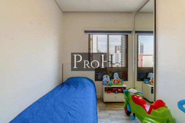 Imagem Cobertura com 4 Quartos à Venda, 380 m² em Vila Bastos - Santo André Imagem Cobertura com 4 Quartos à Venda, 380 m² em Vila Bastos - Santo André