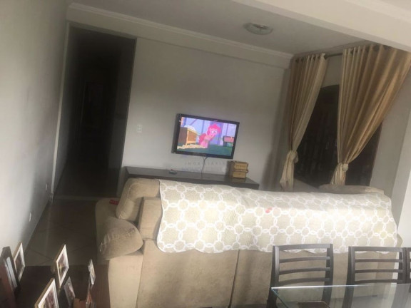 Imagem Sobrado com 3 Quartos à Venda, 150 m² em Vila São Silvestre - Barueri Imagem Sobrado com 3 Quartos à Venda, 150 m² em Vila São Silvestre - Barueri