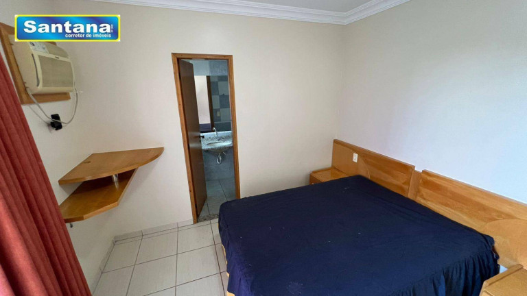 Imagem Apartamento com 2 Quartos à Venda, 78 m² em Bandeirante - Caldas Novas Imagem Apartamento com 2 Quartos à Venda, 78 m² em Bandeirante - Caldas Novas