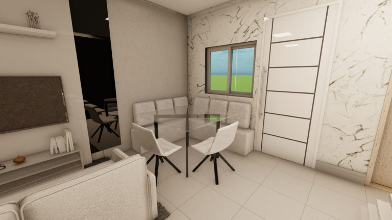 Imagem Sobrado com 3 Quartos à Venda, 129 m² em Vila Curuçá - Santo André Imagem Sobrado com 3 Quartos à Venda, 129 m² em Vila Curuçá - Santo André