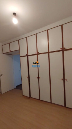 Imagem Apartamento com 2 Quartos à Venda, em Vila Pompéia - São Paulo Imagem Apartamento com 2 Quartos à Venda, em Vila Pompéia - São Paulo