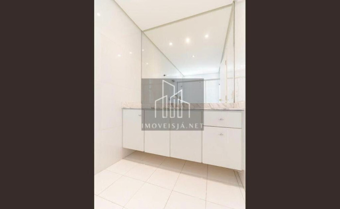 Imagem Casa com 4 Quartos para Alugar, 600 m² em Alphaville Residencial Dois - Barueri Imagem Casa com 4 Quartos para Alugar, 600 m² em Alphaville Residencial Dois - Barueri