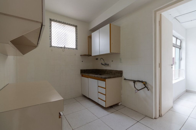 Imagem Apartamento com 1 Quarto à Venda ou Locação, 50 m² em Vila Nova Conceição - São Paulo