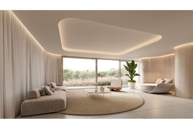 Imagem Apartamento com 2 Quartos à Venda, 93 m² em Moinhos De Vento - Porto Alegre