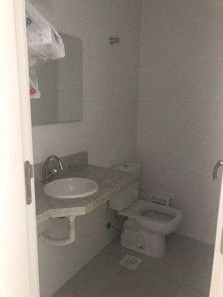 Imagem Apartamento com 1 Quarto à Venda, 71 m² em Campinas - São José