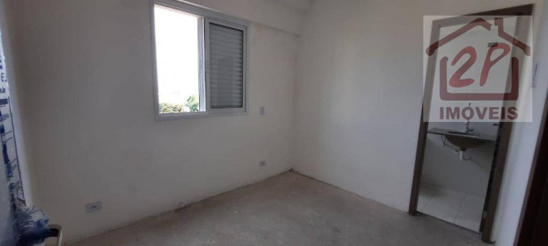 Imagem Apartamento com 2 Quartos à Venda, 70 m² em Jardim Anhembi - São José Dos Campos