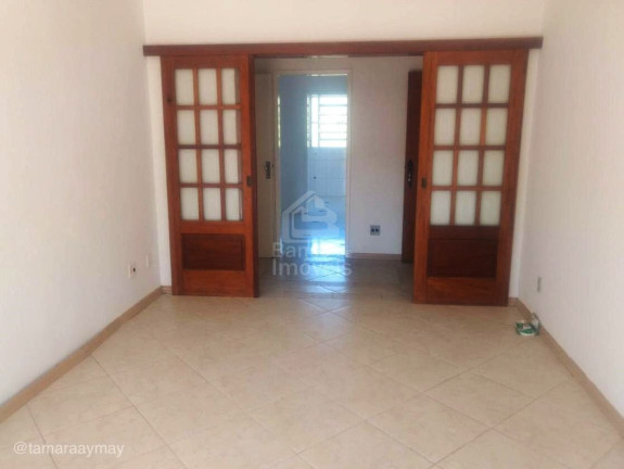 Imagem Apartamento com 3 Quartos à Venda, 115 m² em Nossa Senhora Do Perpétuo Socorro - Santa Maria Imagem Apartamento com 3 Quartos à Venda, 115 m² em Nossa Senhora Do Perpétuo Socorro - Santa Maria