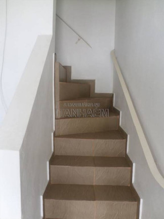 Imagem Casa com 2 Quartos à Venda, 75 m² em Gaivotas - Itanhaem Imagem Casa com 2 Quartos à Venda, 75 m² em Gaivotas - Itanhaem