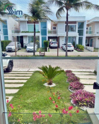 Imagem Casa com 3 Quartos à Venda, 229 m² em Lagoa Sapiranga (coité) - Fortaleza
